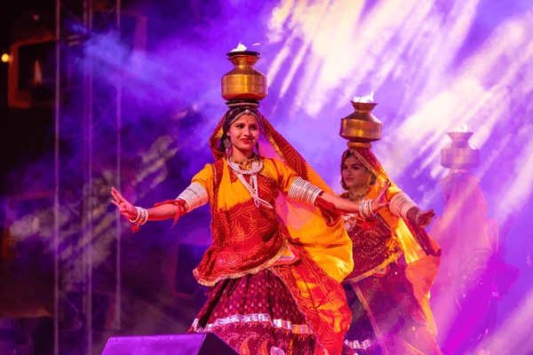 Cultural & Religious Events